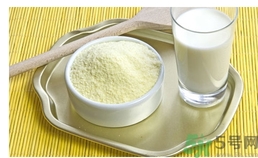 嬰兒奶粉大人能喝嗎？嬰兒奶粉大人喝了會怎樣？