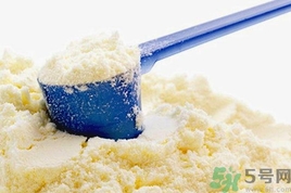 嬰兒奶粉大人能喝嗎？嬰兒奶粉大人喝了會怎樣？