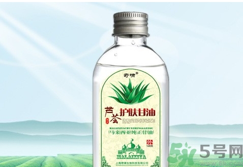 孕婦可以涂甘油嗎？孕婦能用甘油護(hù)膚嗎？