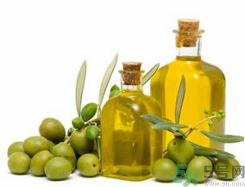 孕婦可以涂甘油嗎？孕婦能用甘油護(hù)膚嗎？