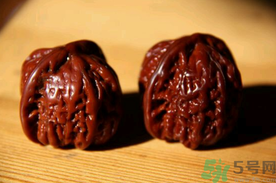 文玩核桃什么品種最好？文玩核桃什么品種最貴？