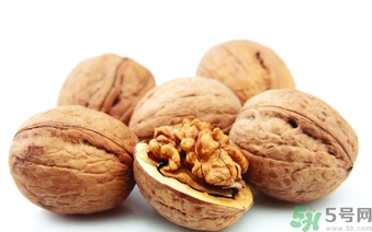 干核桃可以放冰箱嗎？干核桃放冰箱可以放多久？