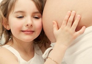 試管嬰兒幾天可以著床？試管嬰兒的具體流程