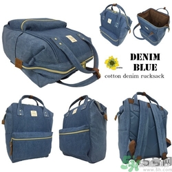 anello是哪個(gè)國(guó)家的？anello是什么材質(zhì)？