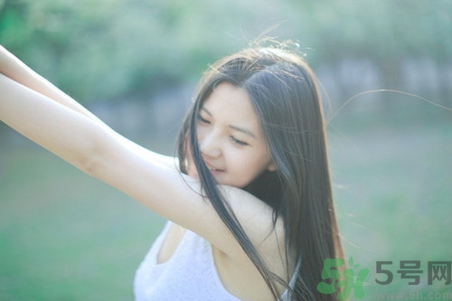 女人上環(huán)好不好？上環(huán)后出血正常嗎？