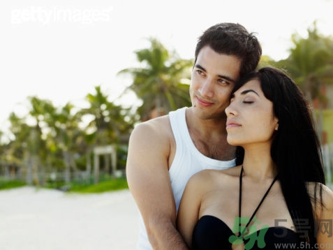 吃避孕藥后月經(jīng)會推遲多久？吃避孕藥后多久來月經(jīng)？