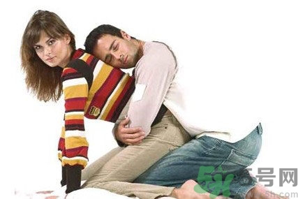 什么時(shí)候最容易受孕？受孕最佳姿勢(shì)