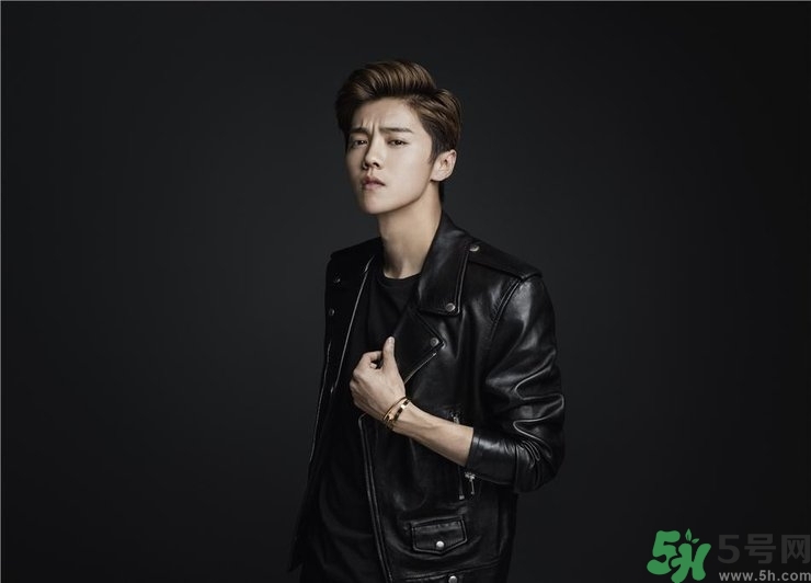 丑男怎么追美女？丑女怎么追帥哥？