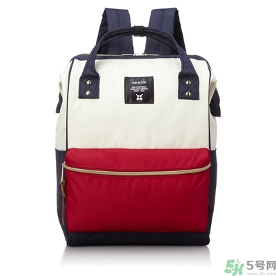 anello正品多少錢？anello官網(wǎng)地址介紹