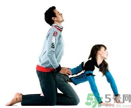 什么時(shí)候最容易受孕？受孕最佳姿勢(shì)