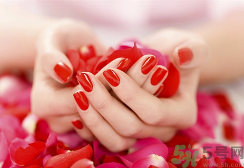 女人上環(huán)好不好？上環(huán)后出血正常嗎？