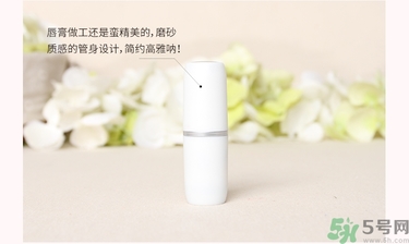 espie rouge唇膏真假怎么辨別?espie唇膏真假鑒別圖 espie rouge唇膏真假怎么辨別?espie唇膏真假鑒別圖