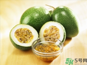 雞蛋果的皮能吃嗎？雞蛋果的皮有什么營養(yǎng)