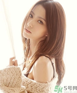 上環(huán)多少錢？取環(huán)的最佳時(shí)間