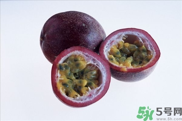 雞蛋果的皮能吃嗎？雞蛋果的皮有什么營養(yǎng)