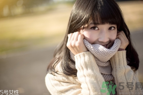 上環(huán)是什么意思？上環(huán)后注意事項(xiàng)有哪些？