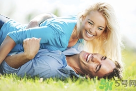 什么時(shí)候最容易受孕？受孕最佳姿勢(shì)