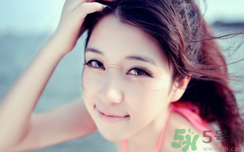 上環(huán)的最佳時(shí)間是什么時(shí)候？上環(huán)的壞處是什么？