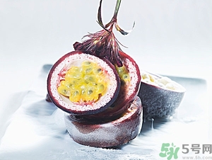 雞蛋果孕婦可以吃嗎？懷孕可以吃雞蛋果嗎？