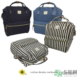 anello是哪個(gè)國(guó)家的？anello是什么材質(zhì)？