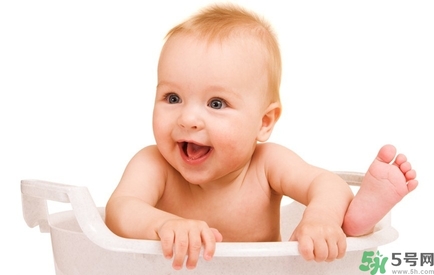 試管嬰兒幾天可以著床？試管嬰兒的具體流程