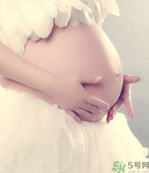 胎動的信號是什么？胎動的時間都一樣嗎？