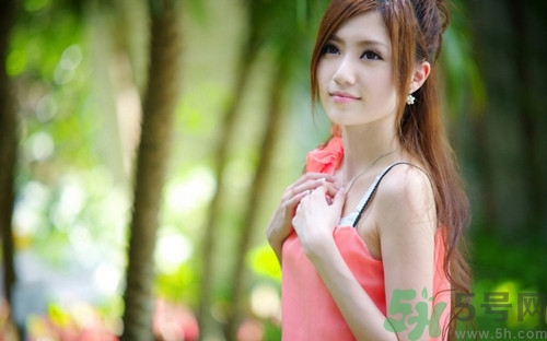 上環(huán)后懷孕幾率有多大？上環(huán)證明怎么開？