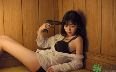 丑男怎么追美女？丑女怎么追帥哥？