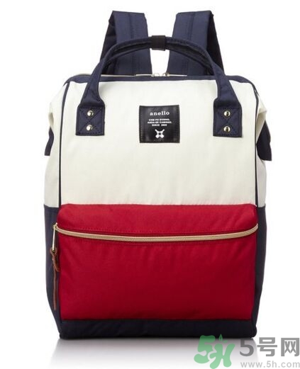 anello是什么牌子？anello是名牌嗎？