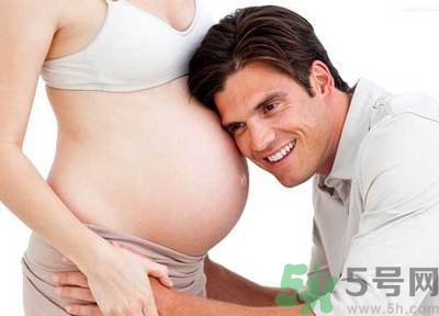 胎動頻繁正常嗎?胎動頻繁是什么原因？