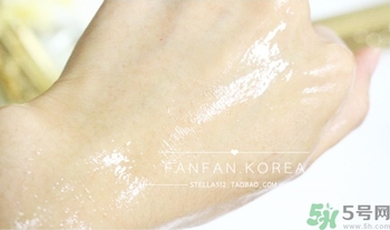 ahc小綠瓶精華怎么用？ahc膠原蛋白精華使用方法