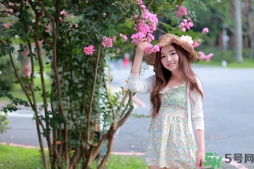 丑男怎么追美女？丑女怎么追帥哥？