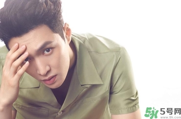 丑男怎么追美女？丑女怎么追帥哥？