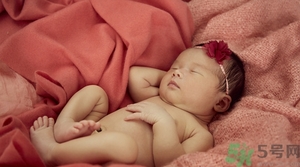 胎動頻繁正常嗎?胎動頻繁是什么原因？