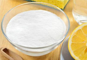小蘇打是什么？小蘇打的作用有哪些？