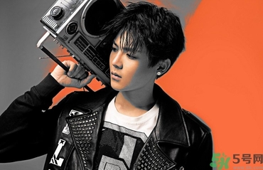 丑男怎么追美女？丑女怎么追帥哥？