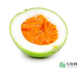 雞蛋果的皮能吃嗎？雞蛋果的皮有什么營養(yǎng)