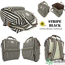 anello是哪個(gè)國(guó)家的？anello是什么材質(zhì)？