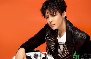 丑男怎么追美女？丑女怎么追帥哥？