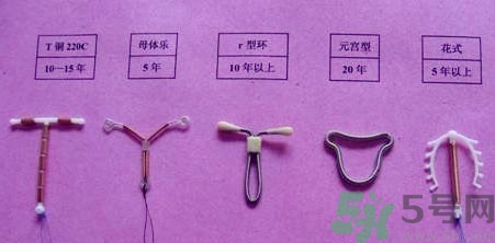 上環(huán)后懷孕幾率有多大？上環(huán)證明怎么開？