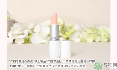 espie rouge唇膏真假怎么辨別?espie唇膏真假鑒別圖 espie rouge唇膏真假怎么辨別?espie唇膏真假鑒別圖