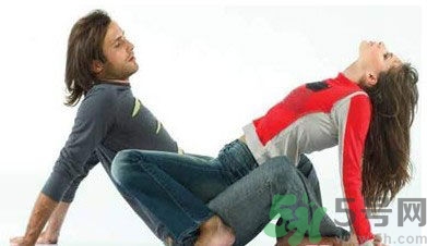 什么時(shí)候最容易受孕？受孕最佳姿勢(shì)