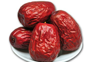 干紅棗可以放多久？紅棗可以放多久？