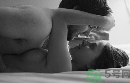 受孕后幾天可以測(cè)出來？受孕要注意什么？