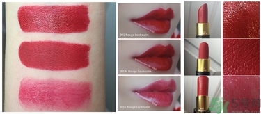 cl口紅多少錢一支?cl口紅專柜價(jià)格