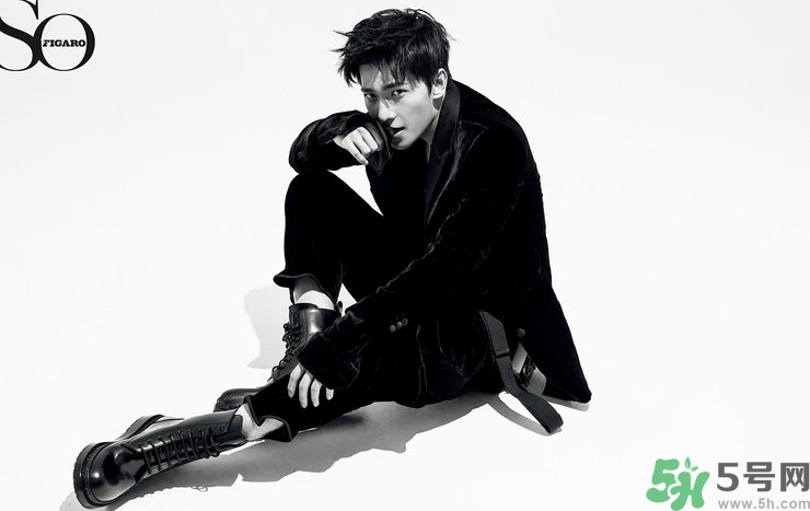 丑男怎么追美女？丑女怎么追帥哥？