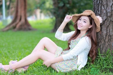 丑男怎么追美女？丑女怎么追帥哥？