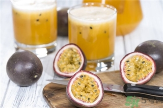 雞蛋果孕婦可以吃嗎？懷孕可以吃雞蛋果嗎？