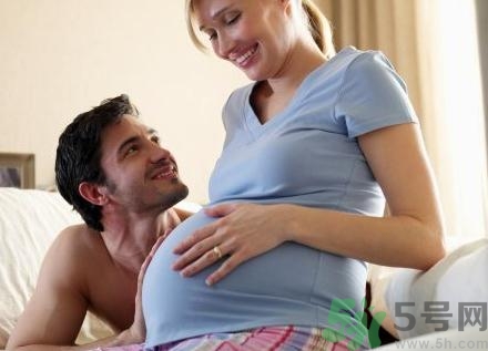 胎動(dòng)怎么數(shù)最正確？胎動(dòng)有什么規(guī)律？