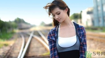 丑男怎么追美女？丑女怎么追帥哥？